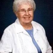 Naff Family Obituaries