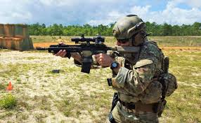 Check spelling or type a new query. Vortex Optics Strike Eagle 1 8 24 Riflescope With Ar Bdc2 Reticle 30mm Tube For Very Fast Shooting Up Close And Out To Distance Video Defensereview Com Dr An Online Tactical Technology And Military Defense