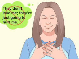 Image result for how to not fall in love