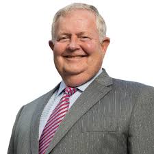 Gainesville Top 10 Divorce Family Law Attorneys