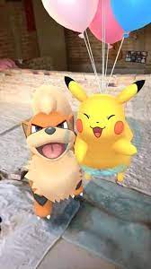 Pin De Ari Uwu Em Snapshots Pokemon Go Pokemon Go Pokemon Fotos Hilarias