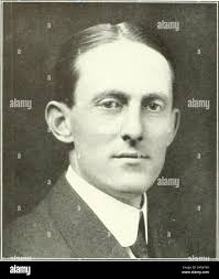 N spence hi-res stock photography and images