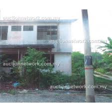 Jalan p8g, presint 8, 62250 פוטראג'ייה, wilayah persekutuan פוטראג'ייה, מלזיה , לפתוח עכשיו. Jalan Indah Ria 8 Taman Indah Ria 32400 Ayer Tawar Perak