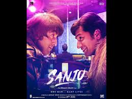 Sanju Sanjay Dutt Biopic Cast Crew Sanju Hindi Movie Cast And Crew Actor Actress Filmibeat 53,905 likes · 18 talking about this. sanju sanjay dutt biopic cast crew