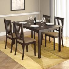 Huge range of dining table sets to make any dining room a place to be. Kdrf37 Kmart Dining Room Furniture Today
