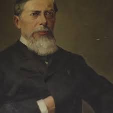 @patrimonigencat's video Tweet