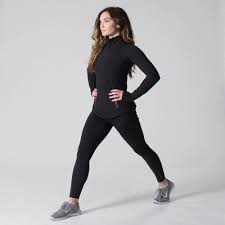 Runner's knee is a common term to define the pain that you feel around your kneecap (aka the here are 12 runner's knee exercises and stretches to help you recover, plus additional treatment options. Essential Stretches For Runners