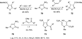 1 2 Dibromoethane An Overview Sciencedirect Topics