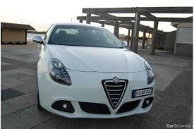 Image result for Grigio Argentovivo 2012 Giulietta