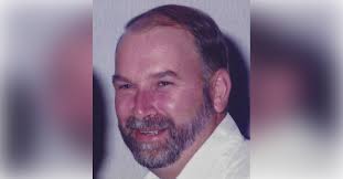 Obituary information for Tracy Curtis