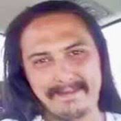 Vredenburg Family Obituaries