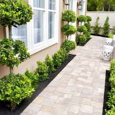 Dengan permukaan yang halus namun tidak licin dan memiliki ukuran 12×12 meter. Indahnya 6 Lantai Halaman Rumah Dengan Batu Palimanan Jual Batu Alam Terlengkap Dijakarta