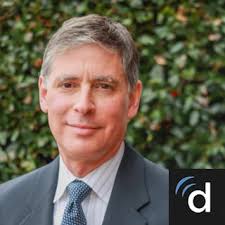 Best Acute skin infection Doctors in New Hill, NC