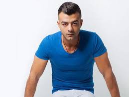 يحل الفنان هيثم شاكر ضيفًا ببرنامج الدوبلكس الذي تقدمه الدمية الشهير أبلة ويتحدث هيثم عن حياته الشخصية ويلعب في إحدى الفقرات ويقدم بعض الأغاني، كما. ØªØ¹Ø±Ù Ø¹Ù„Ù‰ ØªÙØ§ØµÙŠÙ„ Ø£Ù„Ø¨ÙˆÙ… Ù‡ÙŠØ«Ù… Ø´Ø§ÙƒØ± Ø§Ù„Ø¬Ø¯ÙŠØ¯