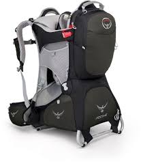 Looking for the best baby carrier for wearing your baby? Best Hiking Baby Carriers Of 2021