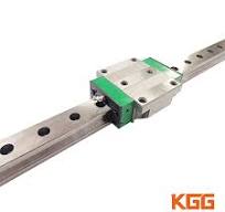 Linear Motion Guide Factory - China Linear Motion Guide ...