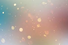 I'll just take some separate photos of the lights and add them in photoshop. Bright Bokeh Overlays V4 In Graphics On Yellow Images Creative Store
