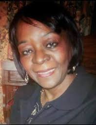 Obituary information for Hazel Lee Arthur