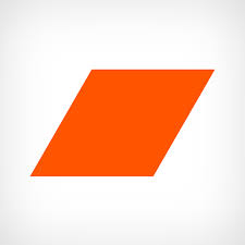 Download 4,714 form rhombus stock illustrations, vectors & clipart for free or amazingly low rates! Pictures Of Rhombus Shapes Activity Shelter