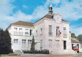 Mesnil Le Roi Https Fr Pinterest Com Zip0395 Le Mesnil Le Roi Carriere Photos