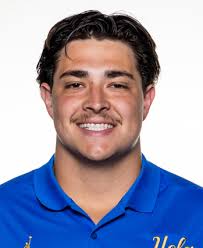 ABDUL-WAHAB AUPIU AKINSHILO