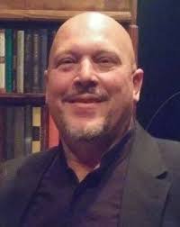 Historic preservation official announces bid for Santa Fe County Commission 