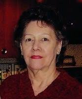 Dawn Shipman Obituary