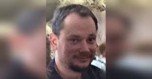 Obituary information for Christopher K. Smith