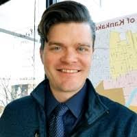 Brad Benoit's Instagram, Twitter & Facebook