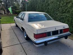 Image result for Medium French Vanilla 1982 Mercury