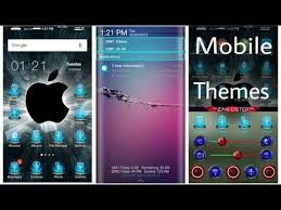 Cara mengganti tema di hp vivo tanpa aplikasi 100 work / untuk mengaktifkannya, pengguna perlu membuka menu settings > fingerprint, face, and password > fingerprints. Vivo Phone Theme Ios 10 Neon Black Edition By Tech Nick