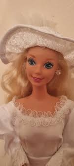 Dolcissimo e raro album Victoria Plum. Completo perfetto in vendita 100