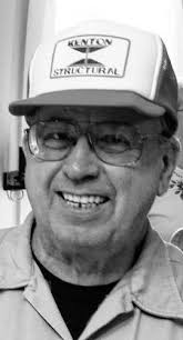 Richard Schaefer Obituary (1942