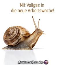 Urlaub Zu Ende Sprüche Urlaub Zu Ende Urlaub Lustig Und Lustig