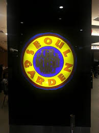 Everyone at seoul garden group, including pwds (persons with disabilities) and mature workers, are given an equal opportunity . One Utama Seoul Garden Review Of Seoul Garden Bayan Lepas Malaysia Tripadvisor