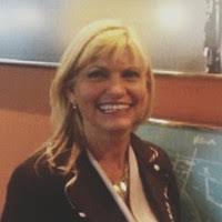 20+ "Sherry Latham" profiles