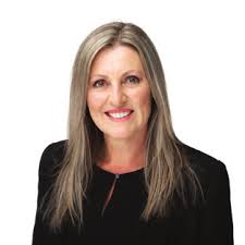 Annual Budget 2024/25