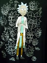 Pin On T Shirts