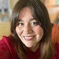 Pamela Salzman's Instagram, Twitter & Facebook