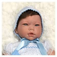 Stuffed Animal I Think My Dog Ate A Squeaker Ate Squeaker Dog Eating  Stuffing From Toy PETSTAGES Monkey