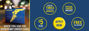 With the goodguys tires & auto repair credit card, you have access to tire and special service offers, a competitive apr, and more. Auto Repair Financing Options In Kingsland Ga Auto Pros