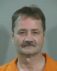 Jared Hunsaker (@hunsaker_jared)