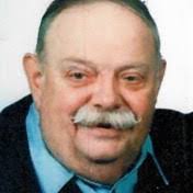 Patricia Oller's Instagram, Twitter & Facebook