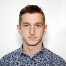 11 Best Freelance Hyperledger Developers for Hire in May 2025