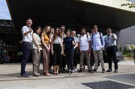 2a, jalan im 3/6 kawasan perindustrian im 3 bandar indera mahkota amerseal industrial is a leading manufacturer for a wide range of industrial and household adhesives, premium grade silicone and sealants. Marigold Industrial M Sdn Bhd Fabrication Shop Bending Shop Pulau Pinang Malaysia Job Formerly Known As Stamford Retread Industries Sdn Bhd No Dian Sastru