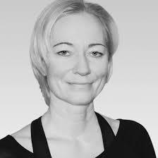 Phone Sessions Archives