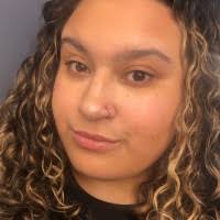 10+ "Lauren Mee" profiles