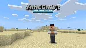 In this video, i will be showing you how to get mods in minecraft education edition! Minecraft Education Edition On Twitter Hi Marcos Those Features Are Specific To Minecraft Education Edition Since They Re Primarily Designed For The Classroom There Aren T Plans To Bring Them To Java Or Bedrock