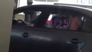 This is what helpmywife.com is all about. Mature Picked Up On A Gas Station Hd Porn Videos Sex Movies Porn Tube