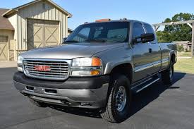 Image result for Pewter 2002 Sierra
